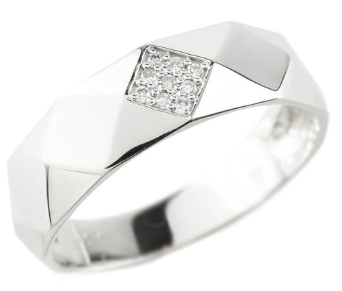 リング pt900 プラチナ 20号」の人気商品一覧 | 安い商品を通販サイト